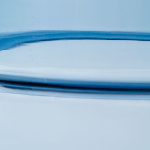 Bealen - Vase - Urban Living Furniture (Los Angeles, CA)