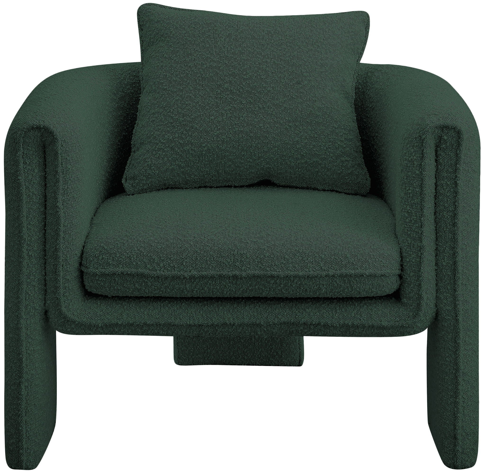Stylus - Accent Chair - Urban Living Furniture (Los Angeles, CA)