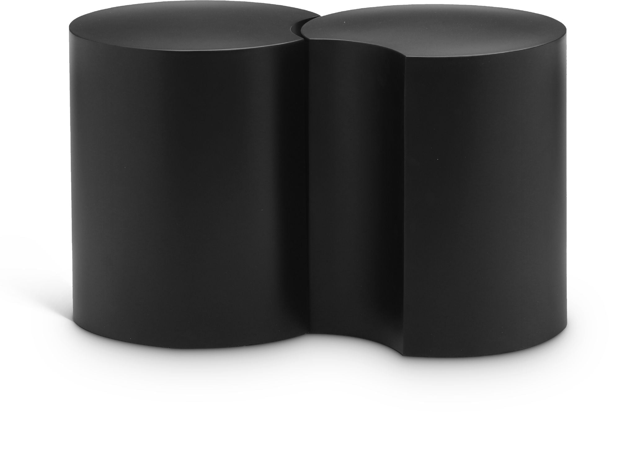 Dimple - End Table - Urban Living Furniture (Los Angeles, CA)