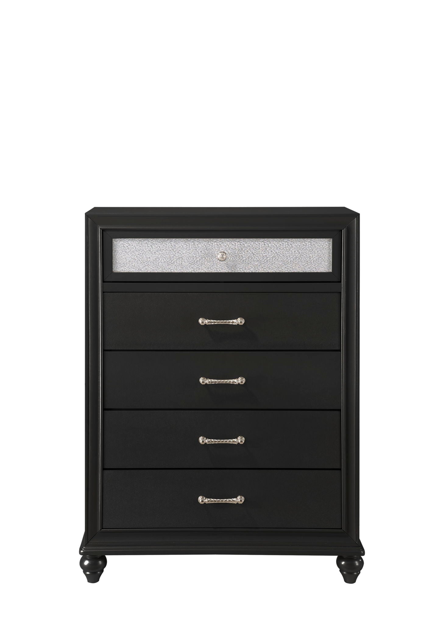 Lila - Accent Chest - Urban Living Furniture (Los Angeles, CA)