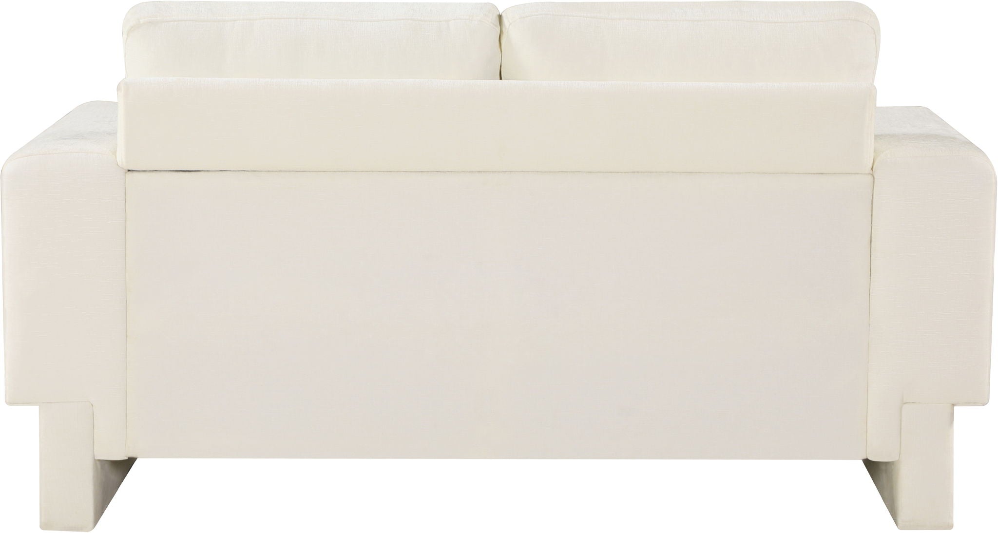 Madeline - Loveseat - Urban Living Furniture (Los Angeles, CA)