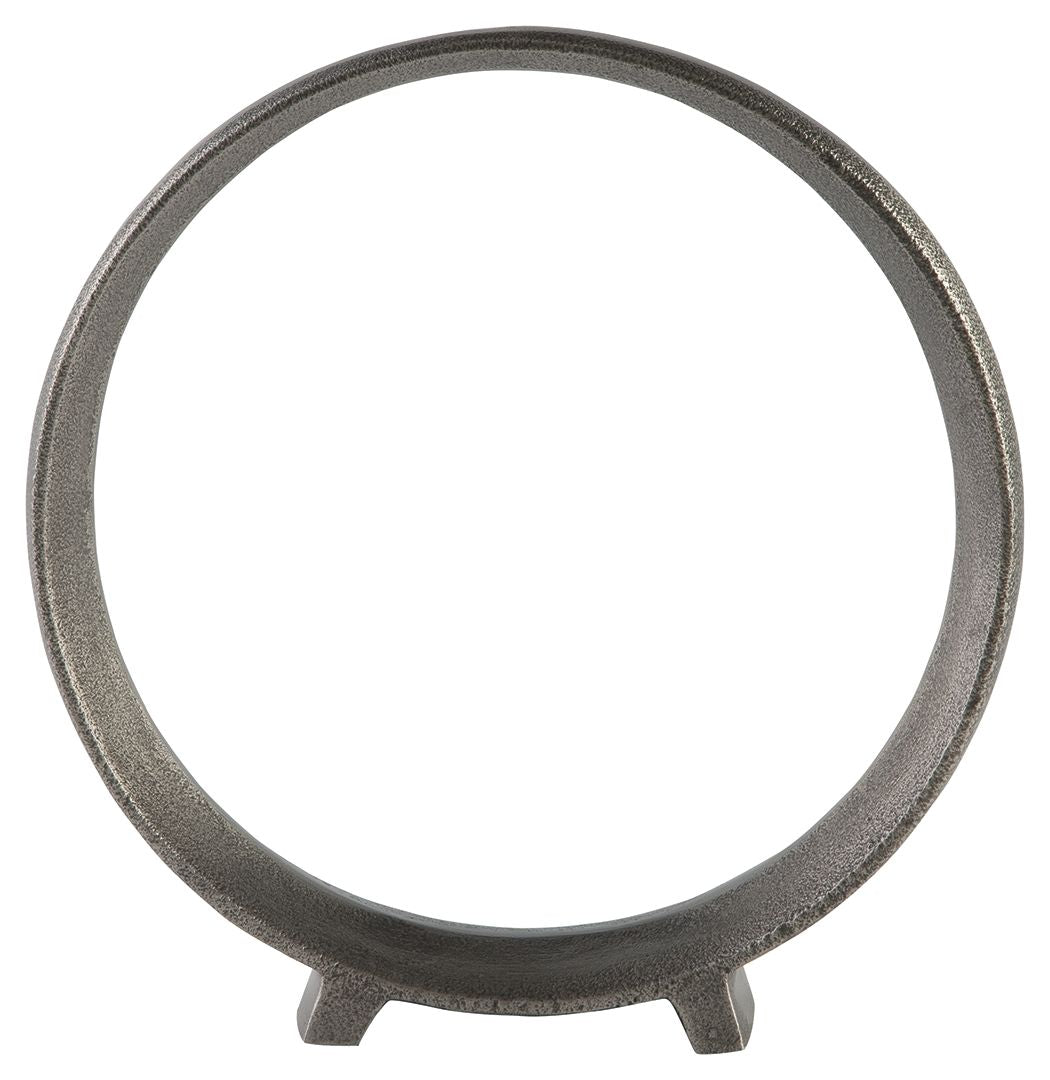 Ryandale - Sculpture - Urban Living Furniture (Los Angeles, CA)