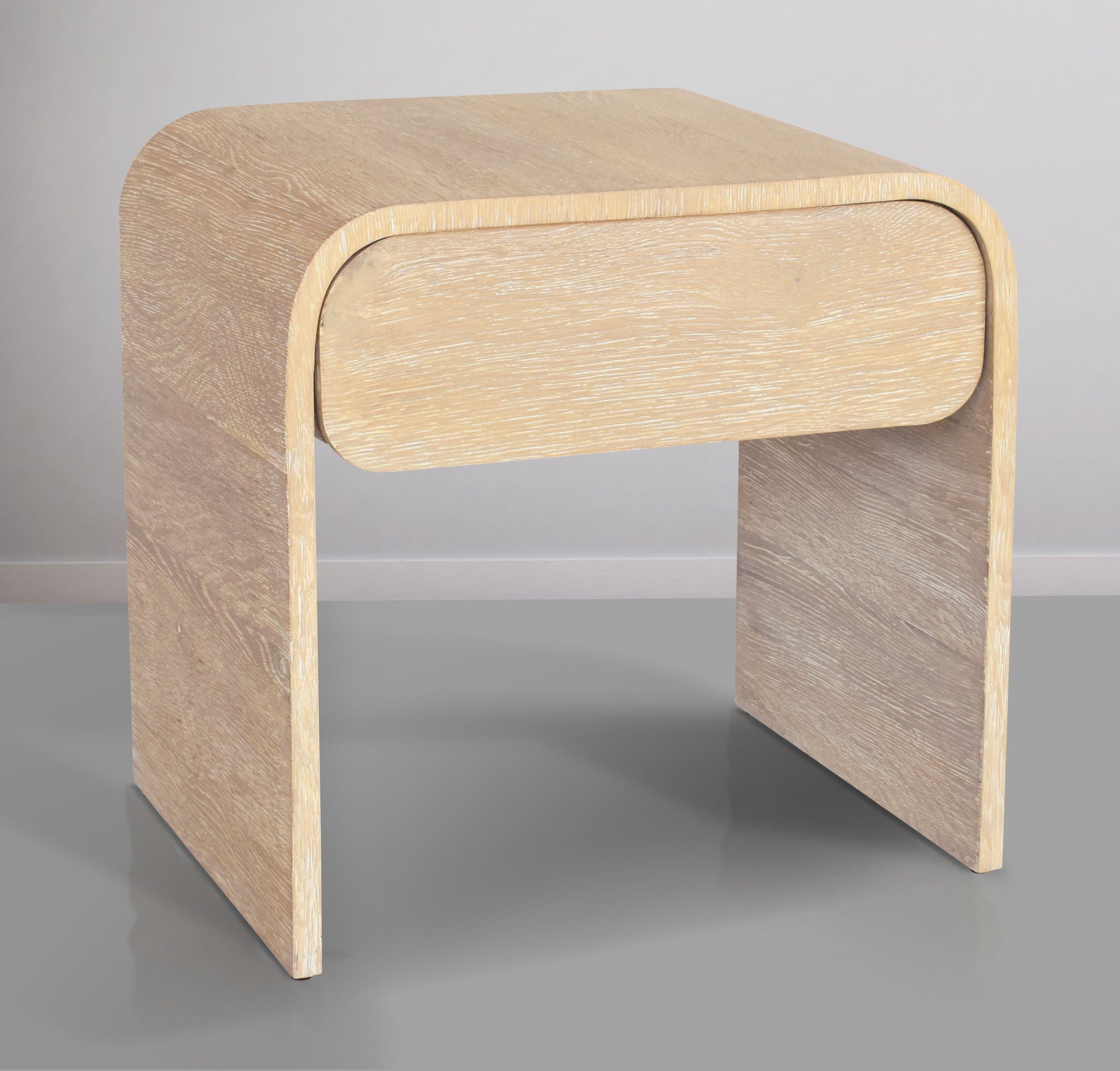 Cresthill - Night Stand - Urban Living Furniture (Los Angeles, CA)
