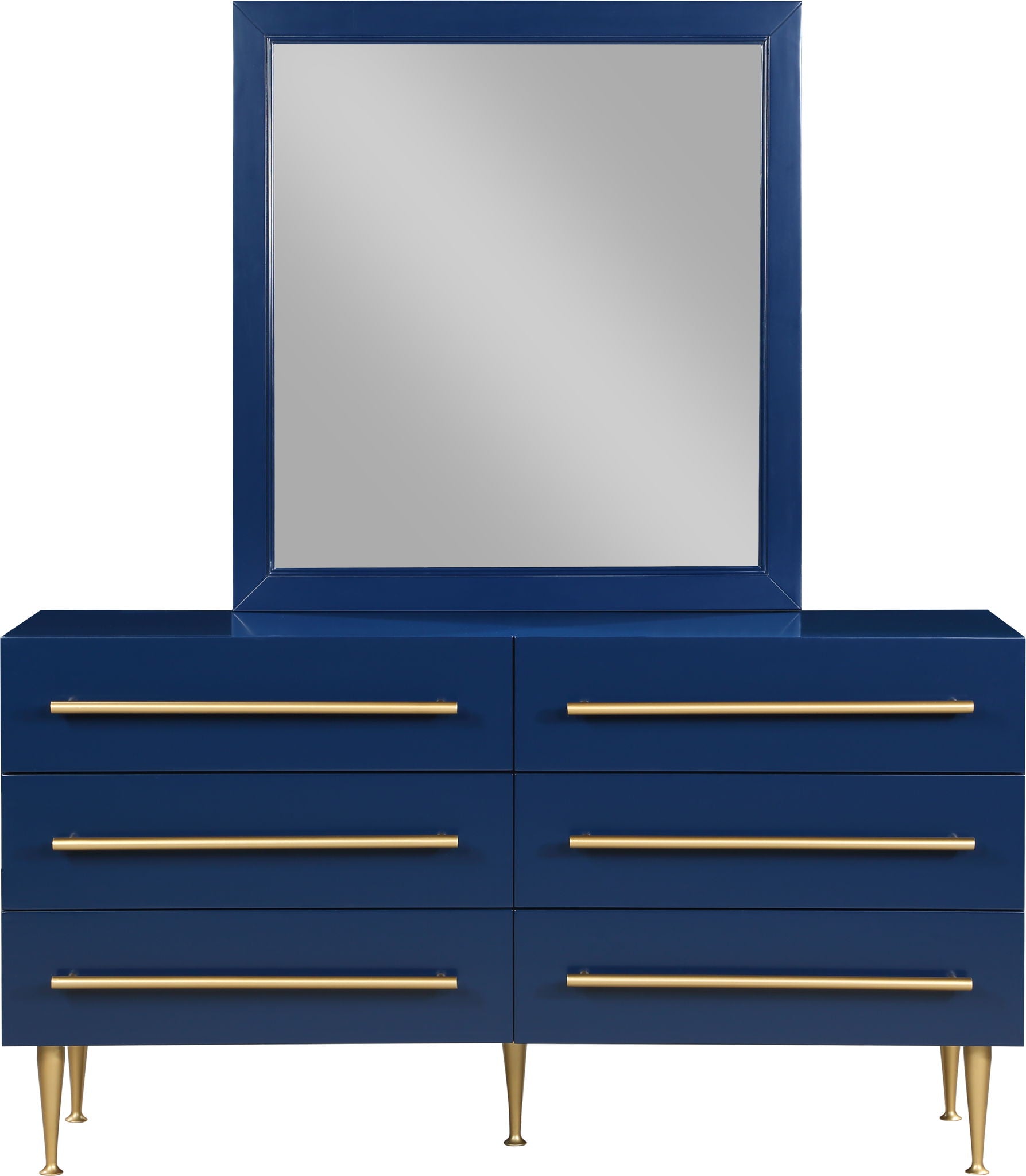 Marisol - Dresser - Urban Living Furniture (Los Angeles, CA)