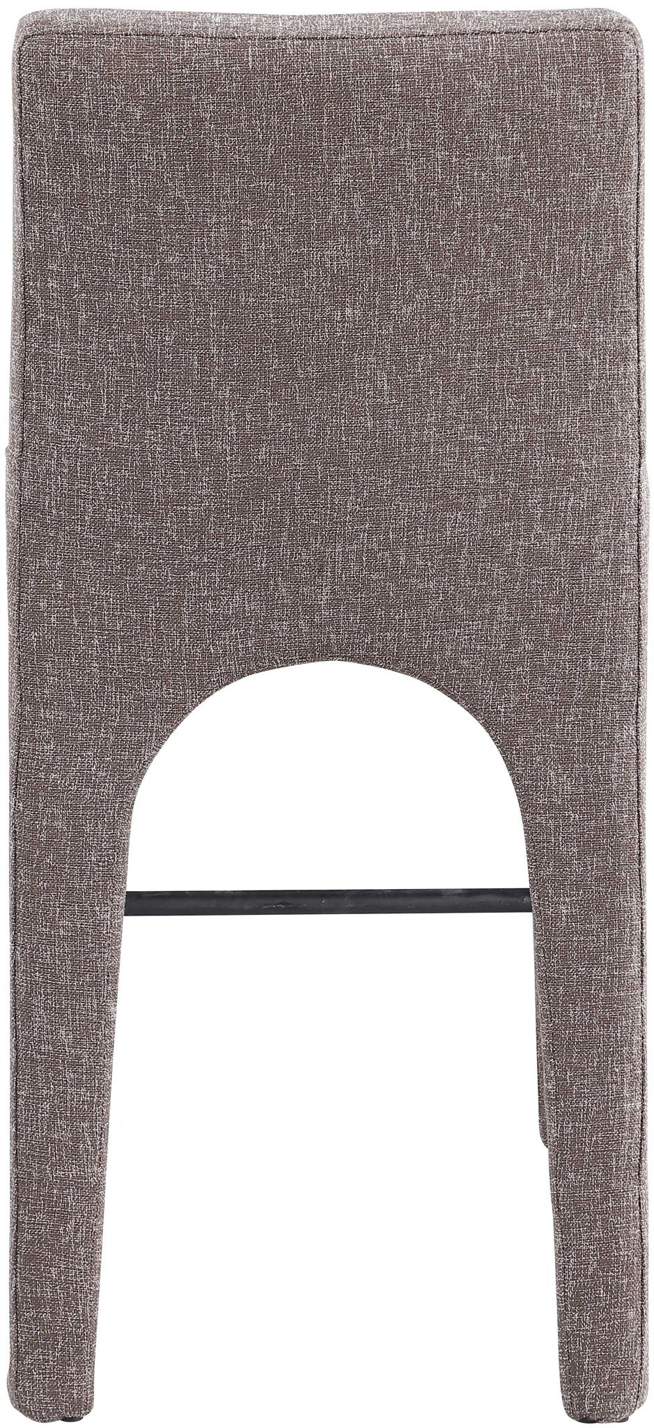 Gramercy - Stool - Urban Living Furniture (Los Angeles, CA)
