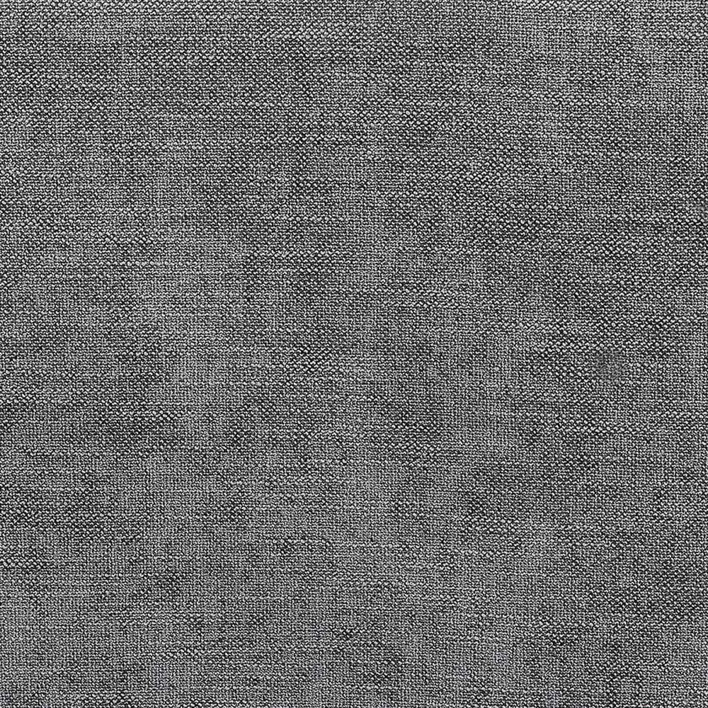 Naveen - Modular Ottoman - Urban Living Furniture (Los Angeles, CA)