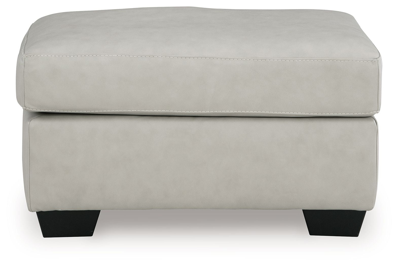 Santorine - Ottoman - Urban Living Furniture (Los Angeles, CA)