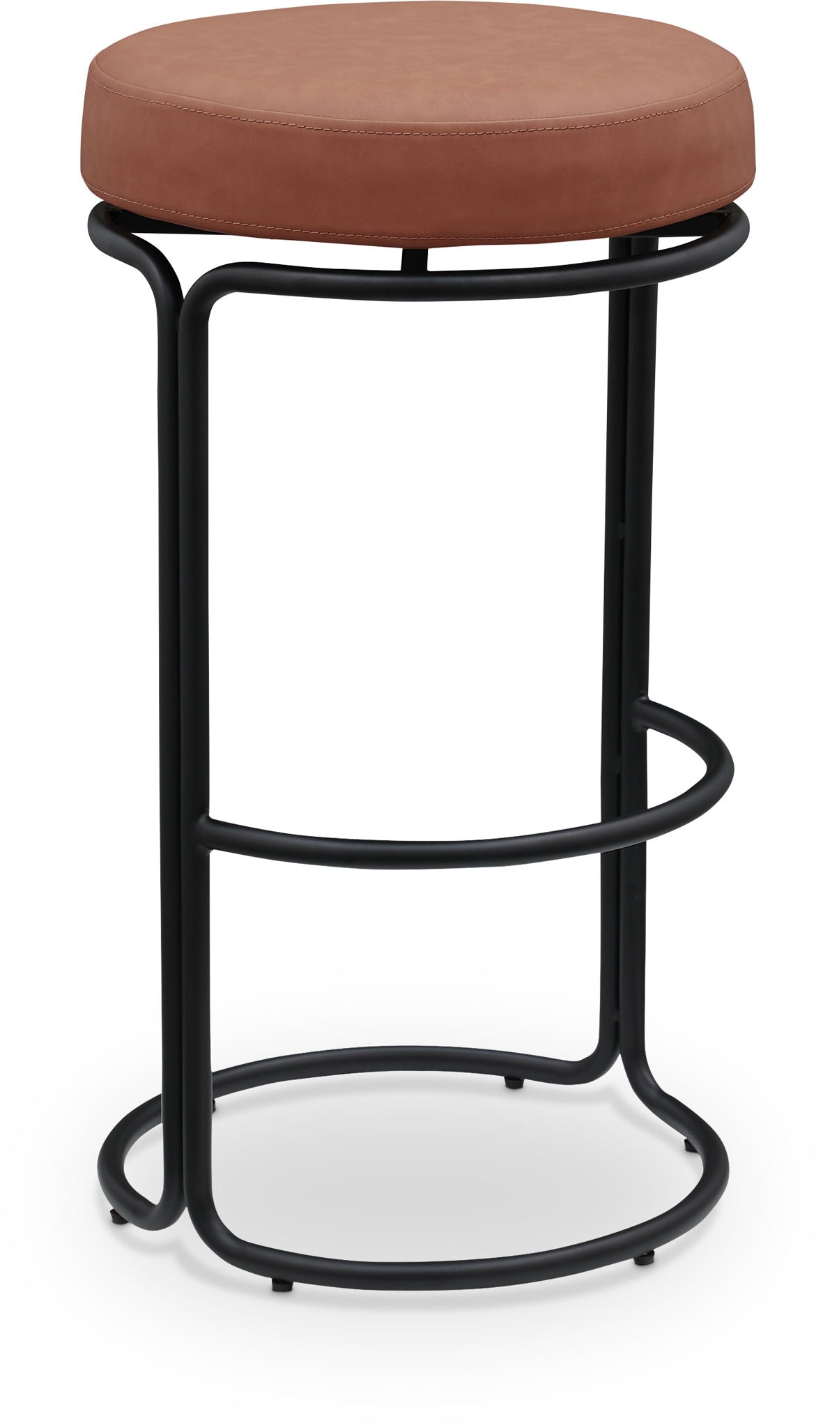 Madison - Bar Stool (Set of 2) - Urban Living Furniture (Los Angeles, CA)