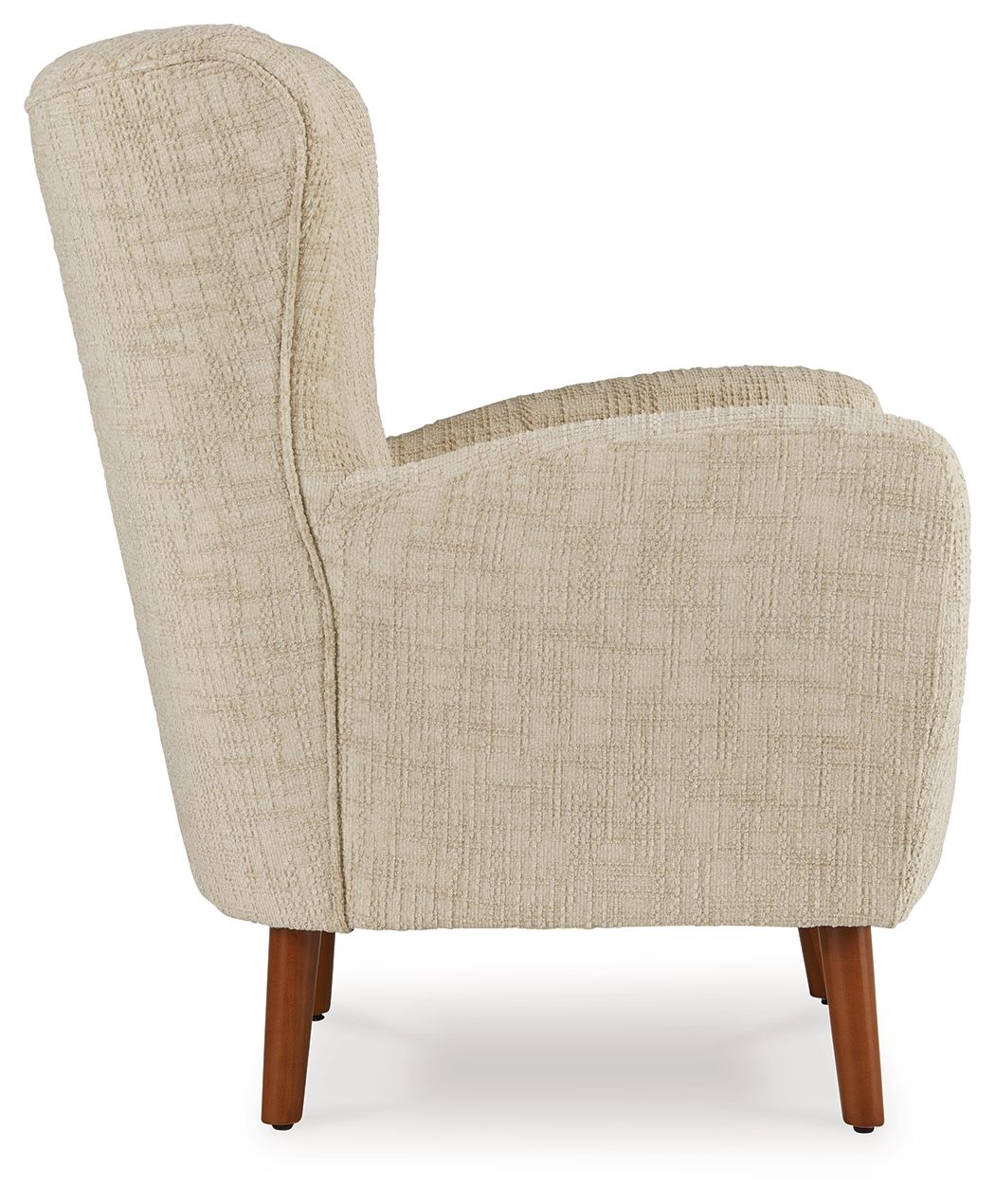 Jemison Next-Gen Nuvella - Dune - Accent Chair - Urban Living Furniture (Los Angeles, CA)