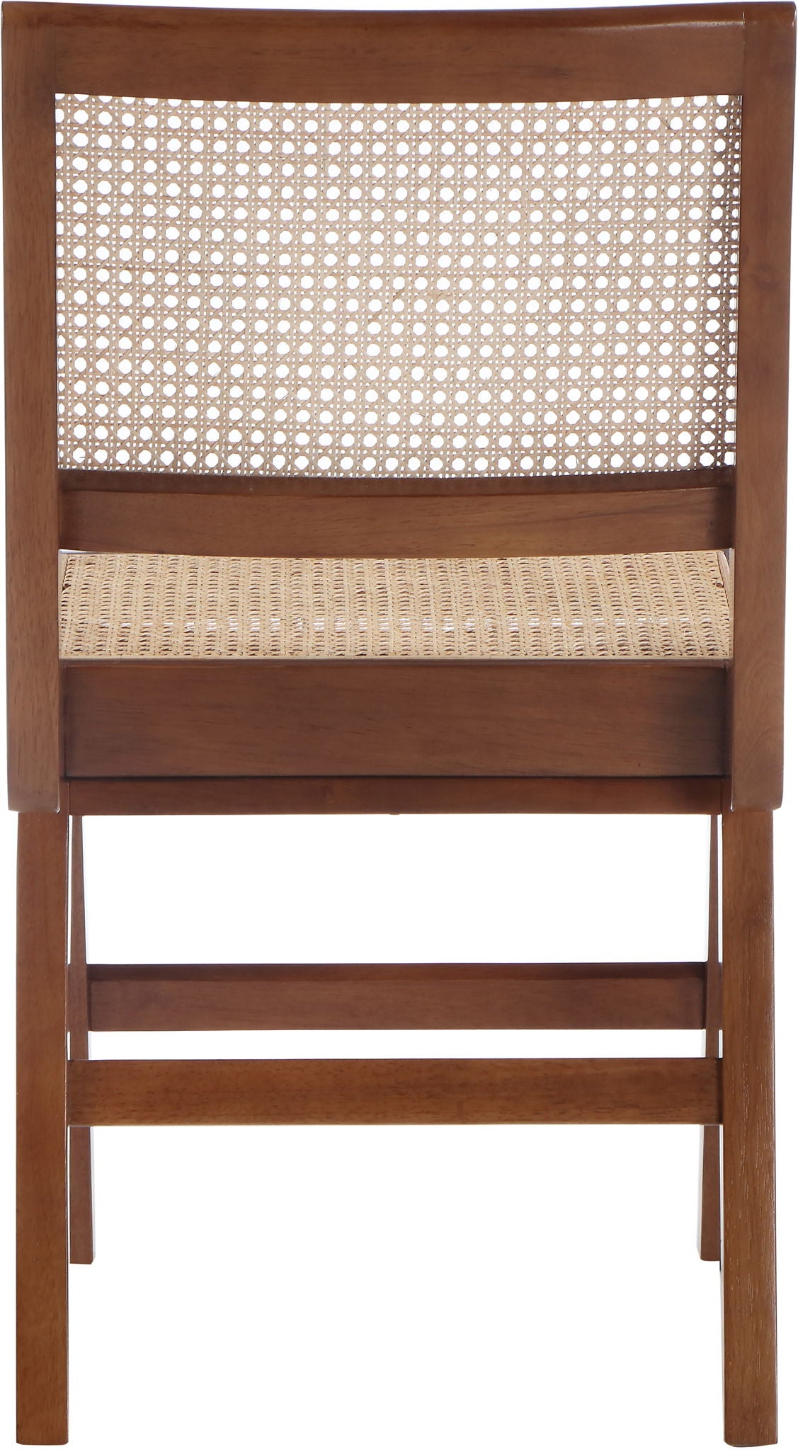Preston - Dining Side Chair (Set of 2) - Urban Living Furniture (Los Angeles, CA)
