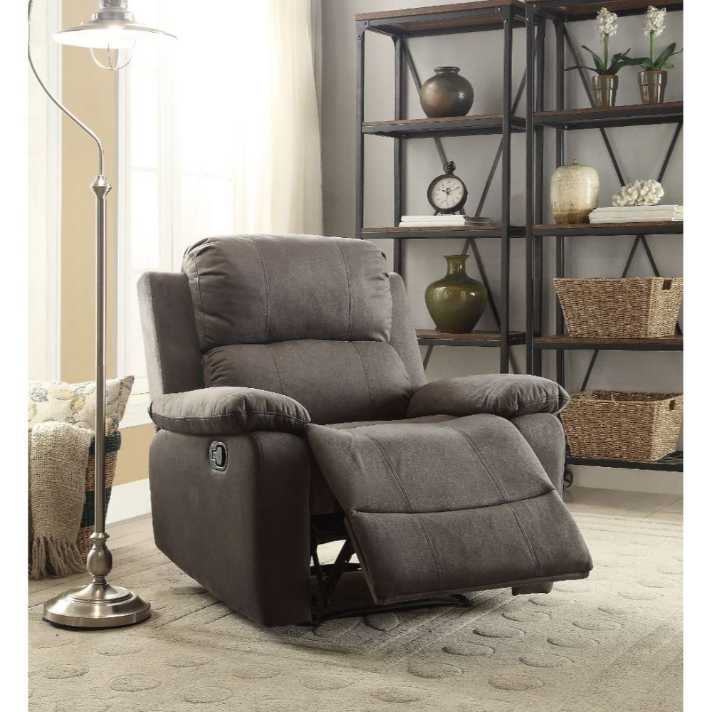 Bina - Recliner (Motion) - Urban Living Furniture (Los Angeles, CA)