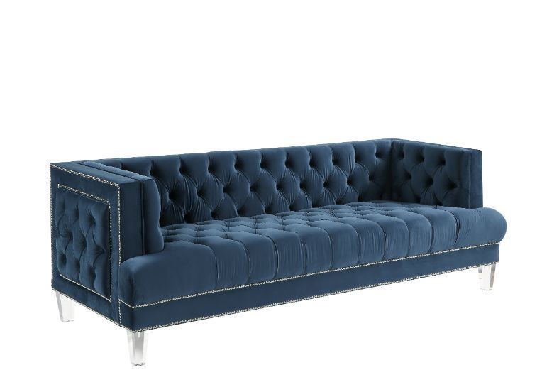 Ansario - Sofa - Urban Living Furniture (Los Angeles, CA)