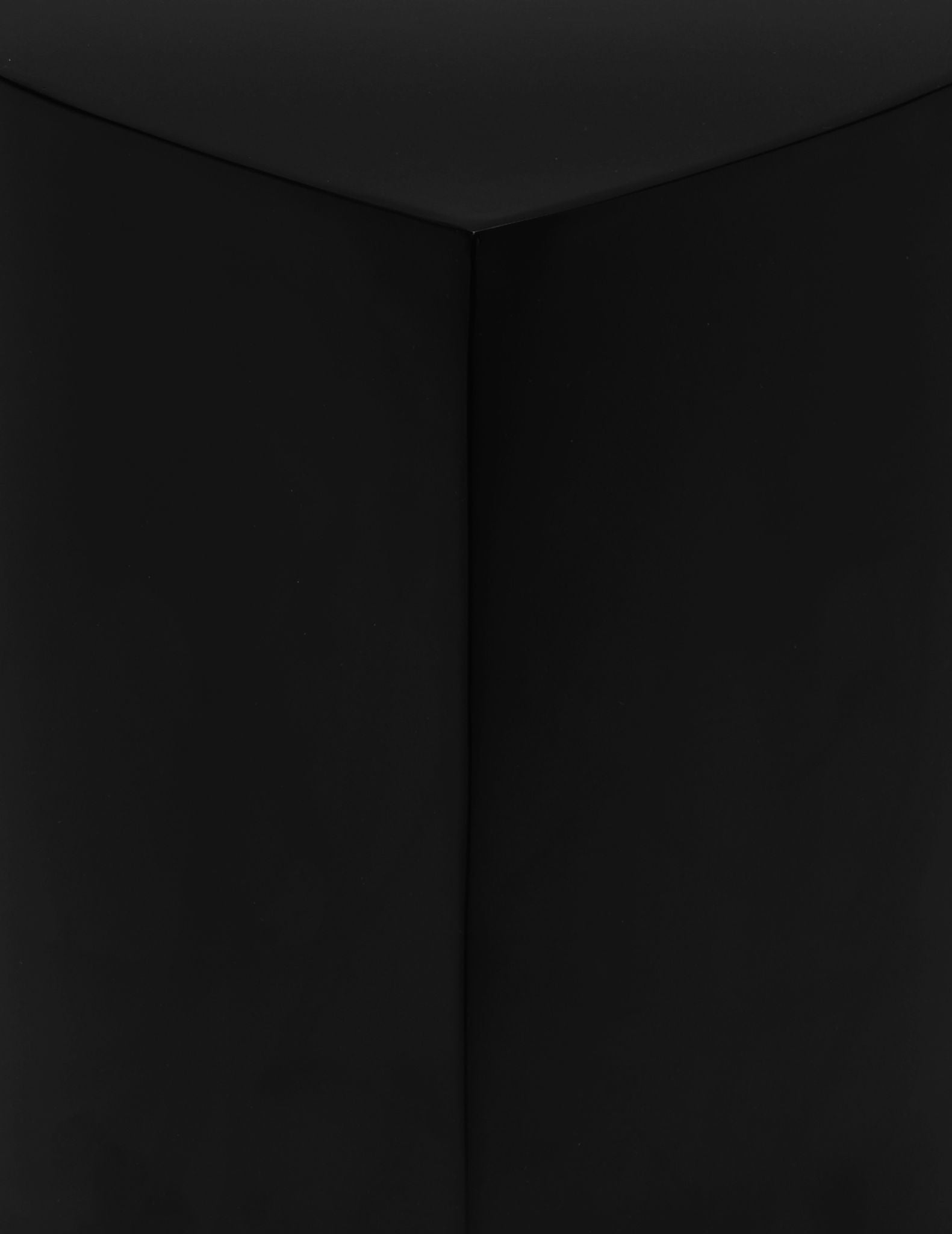 Petal - Coffee Table - Urban Living Furniture (Los Angeles, CA)