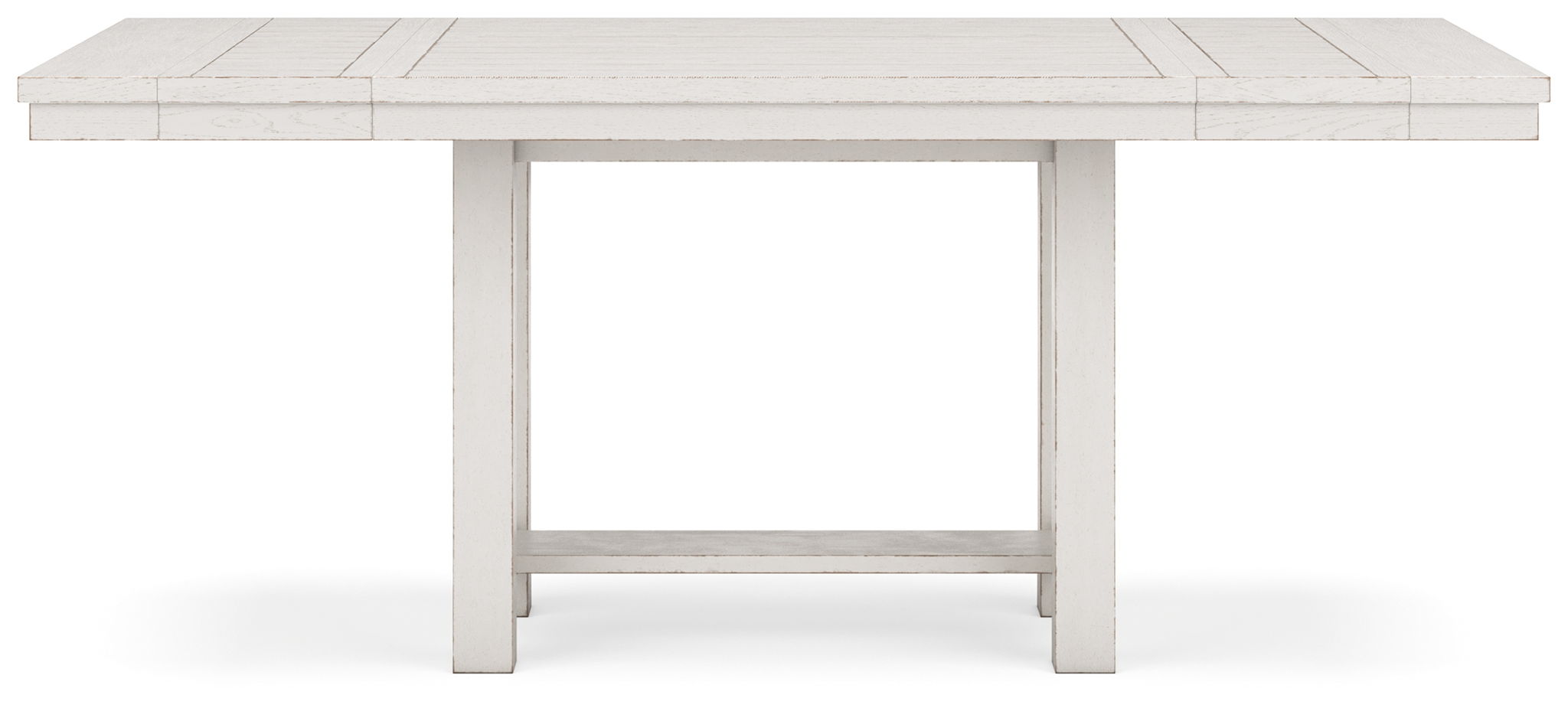 Robbinsdale - Rectangular Counter Height Dining Extension Table Set - Urban Living Furniture (Los Angeles, CA)