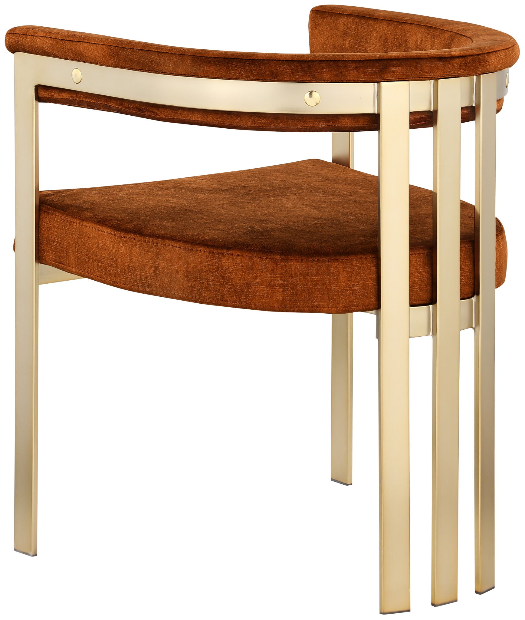 Marcello - Dining Chair - Urban Living Furniture (Los Angeles, CA)
