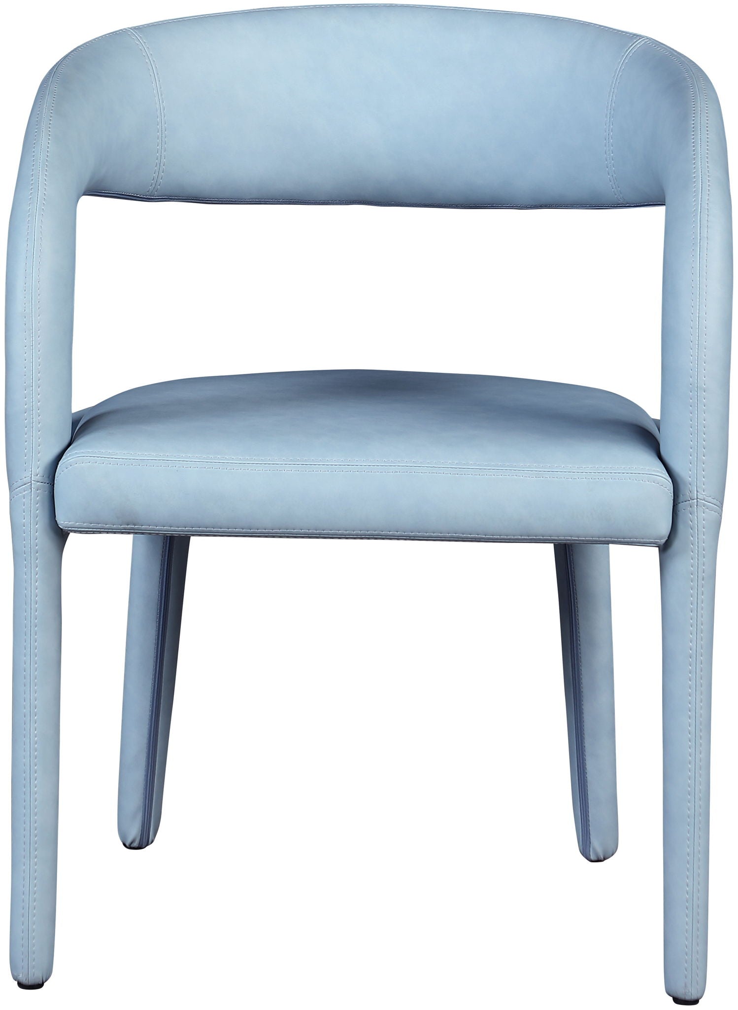 Sylvester - Dining Chair - Urban Living Furniture (Los Angeles, CA)