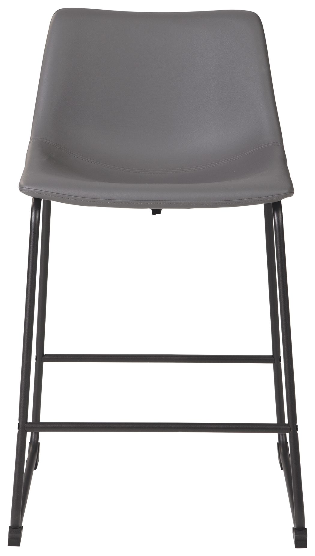 Centiar - Upholstered Barstool (Set of 2) - Urban Living Furniture (Los Angeles, CA)