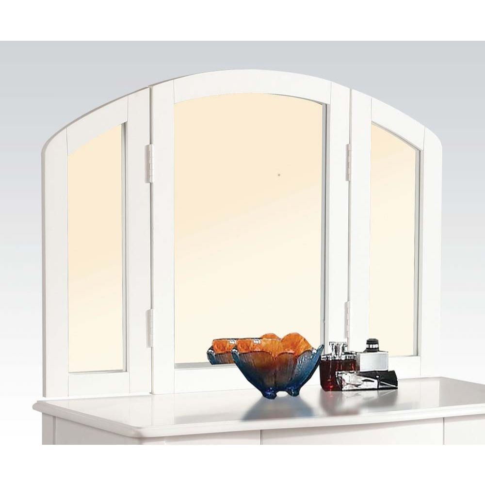 Maren - Vanity Mirror - Urban Living Furniture (Los Angeles, CA)