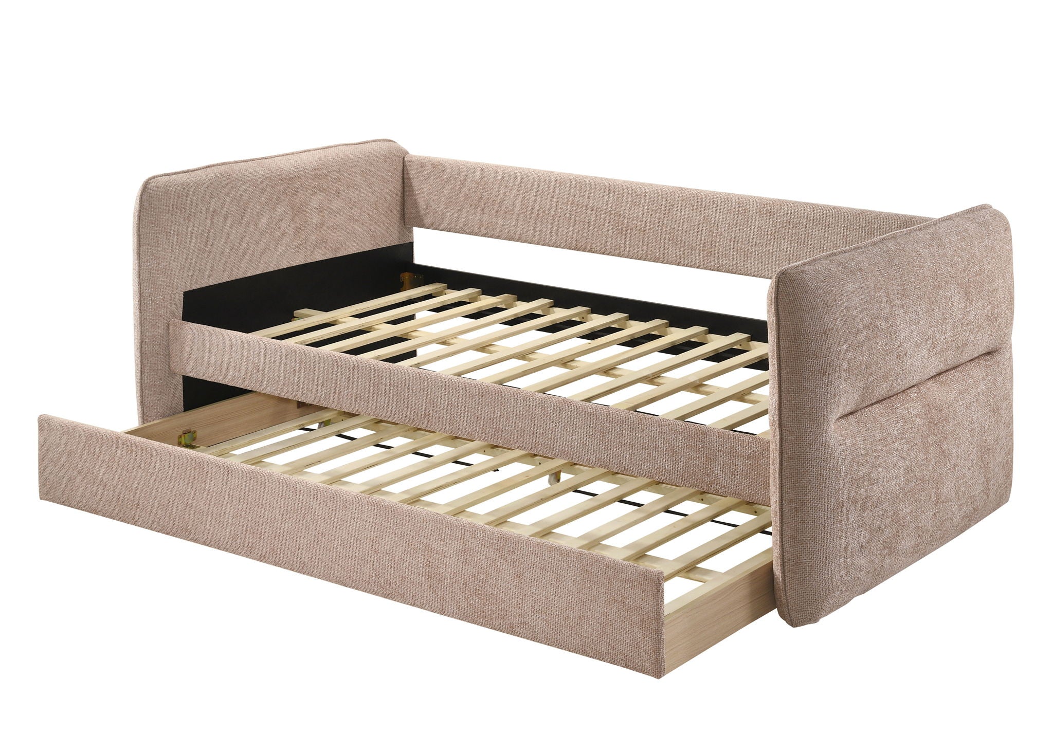 Philipa - Daybed - Urban Living Furniture (Los Angeles, CA)