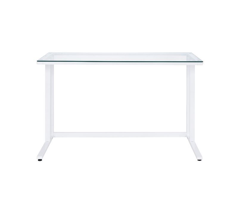 Tyrese - Writing Desk - Urban Living Furniture (Los Angeles, CA)