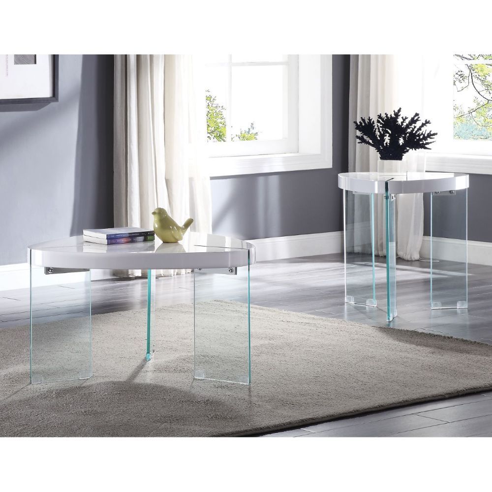 Noland - Coffee Table - Urban Living Furniture (Los Angeles, CA)
