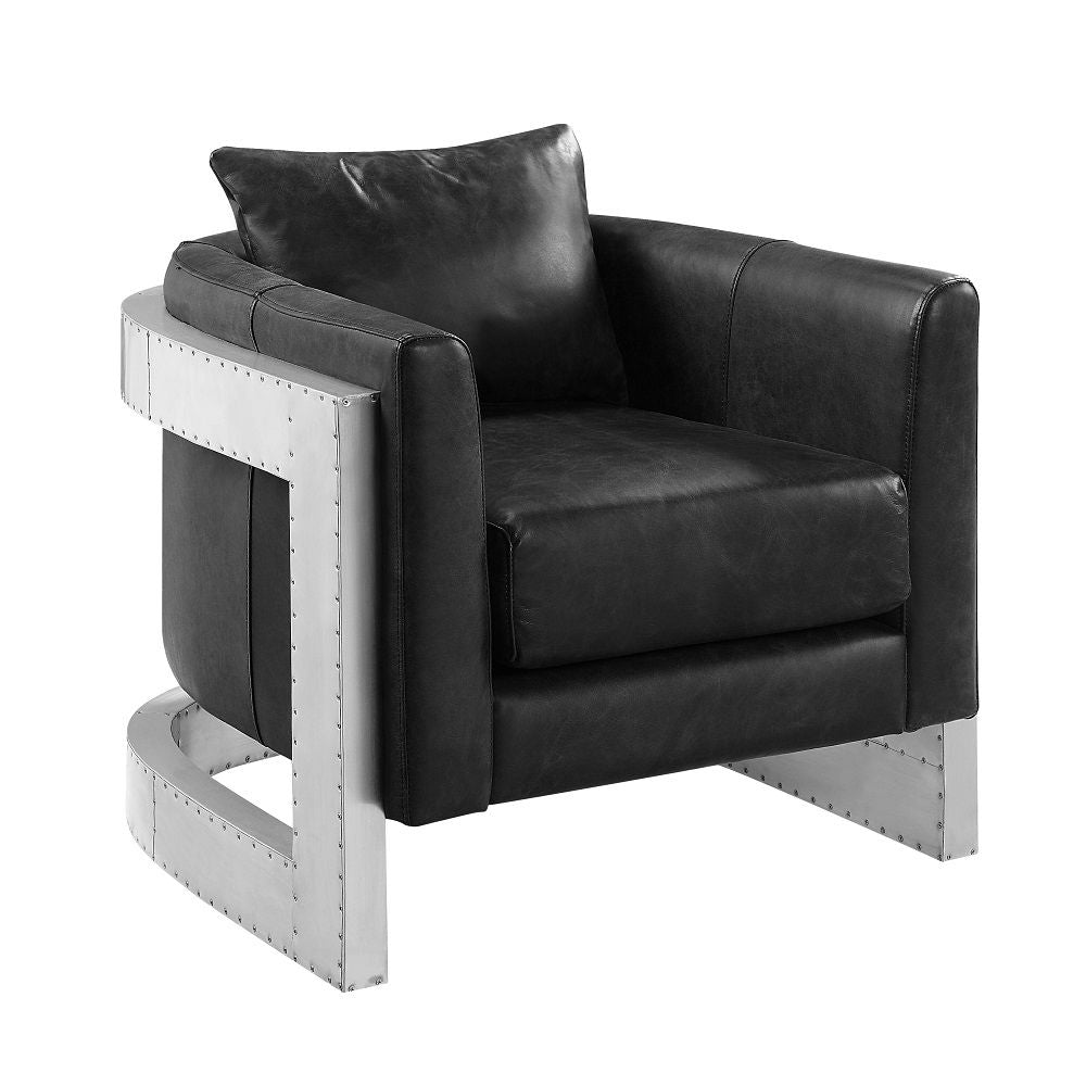 Betla - Accent Chair - Urban Living Furniture (Los Angeles, CA)