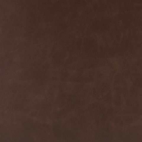 Centiar - Upholstered Barstool (Set of 2) - Urban Living Furniture (Los Angeles, CA)