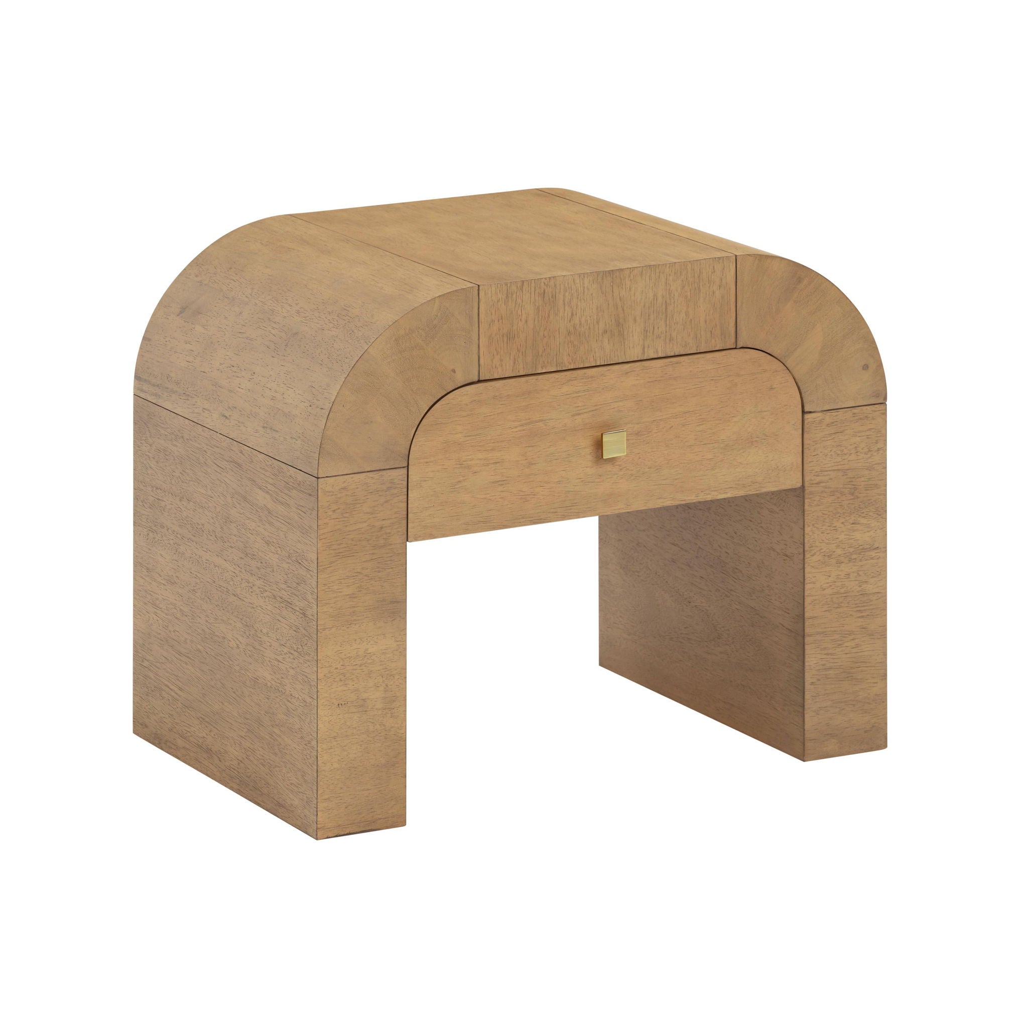 Hump - Nightstand - Urban Living Furniture (Los Angeles, CA)