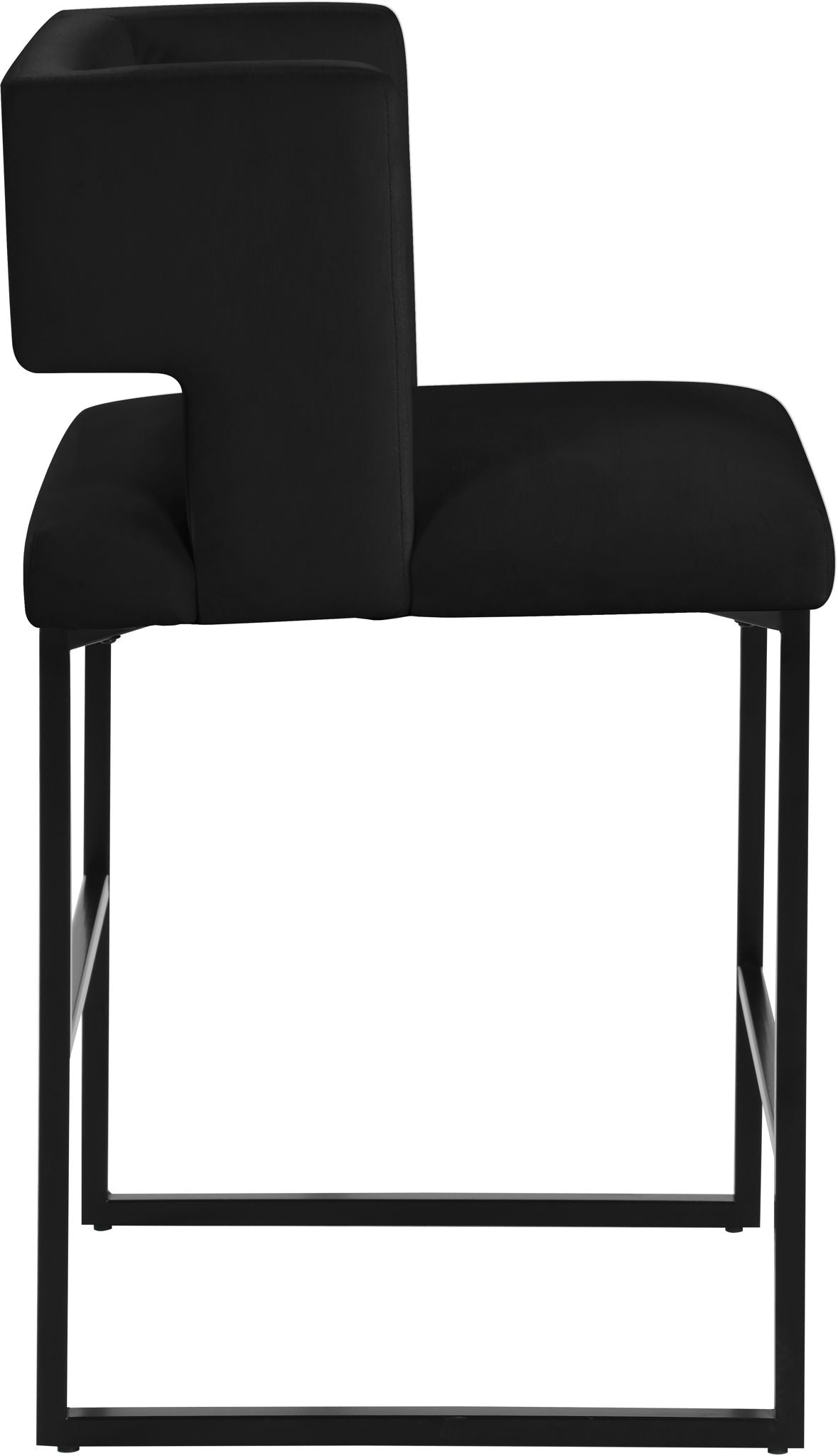 Caleb - Counter Stool (Set of 2) - Urban Living Furniture (Los Angeles, CA)