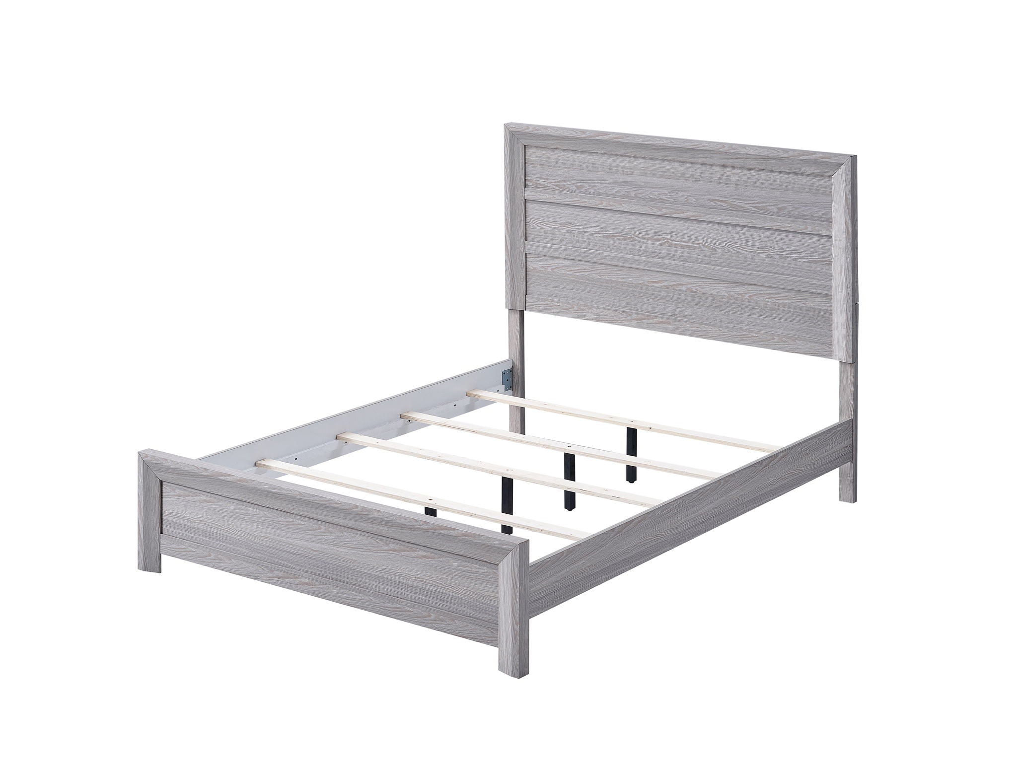 Adelaide - Bed - Urban Living Furniture (Los Angeles, CA)