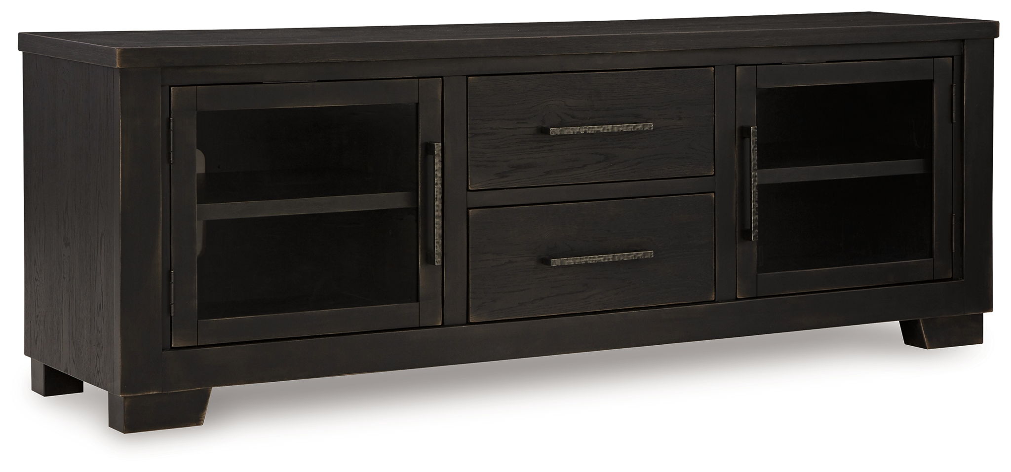 Galliden - Extra Large TV Stand - Urban Living Furniture (Los Angeles, CA)