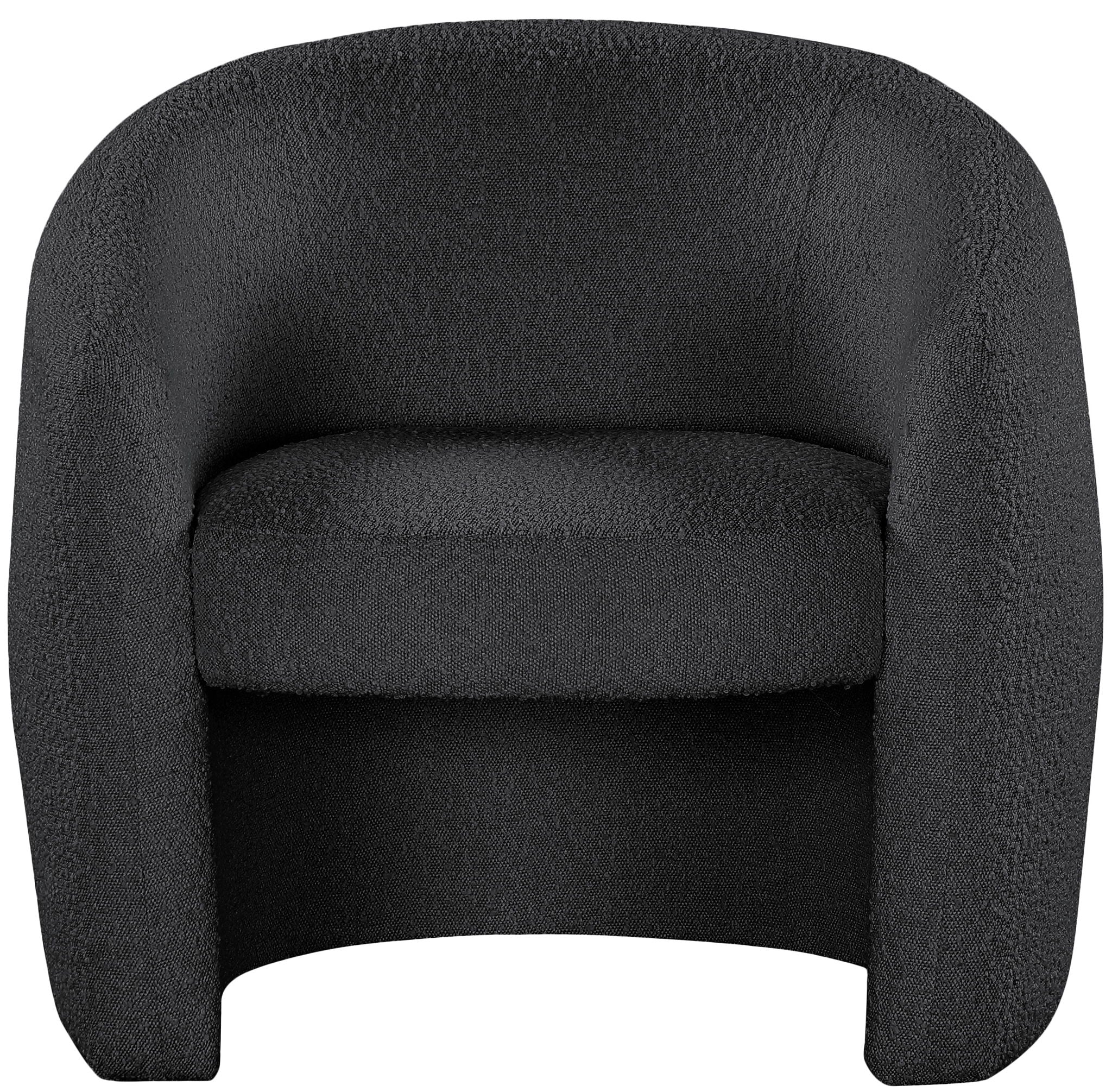 Acadia - Accent Chair - Urban Living Furniture (Los Angeles, CA)