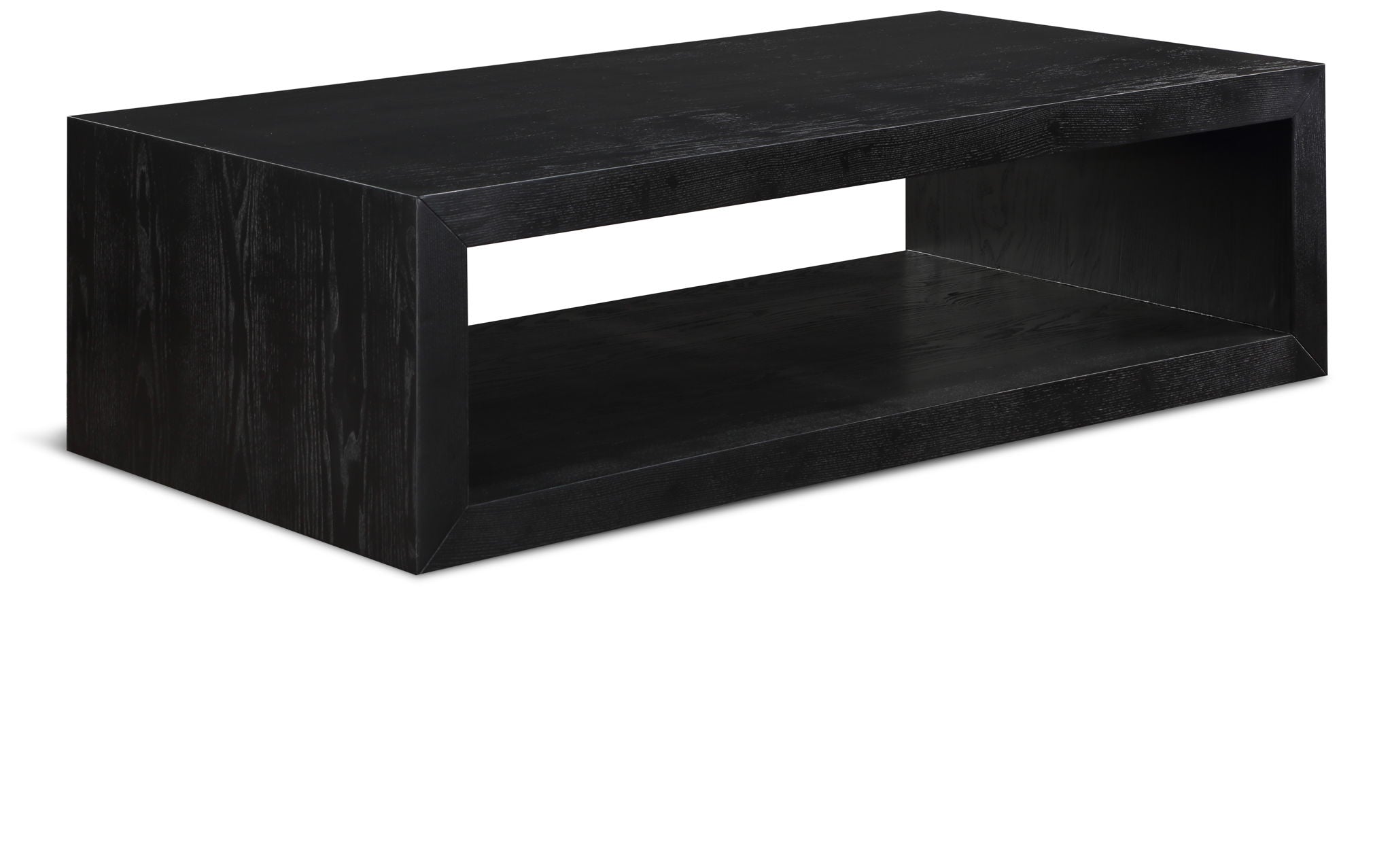 Alma - Coffee Table - Urban Living Furniture (Los Angeles, CA)