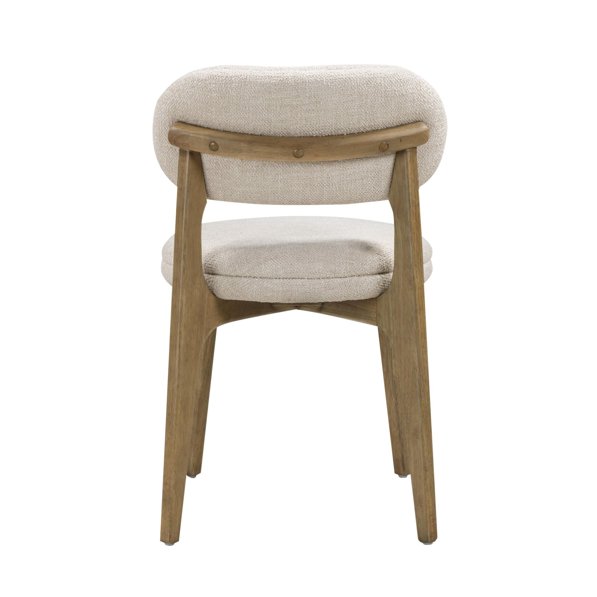 Carnation - Dining Chair - Urban Living Furniture (Los Angeles, CA)