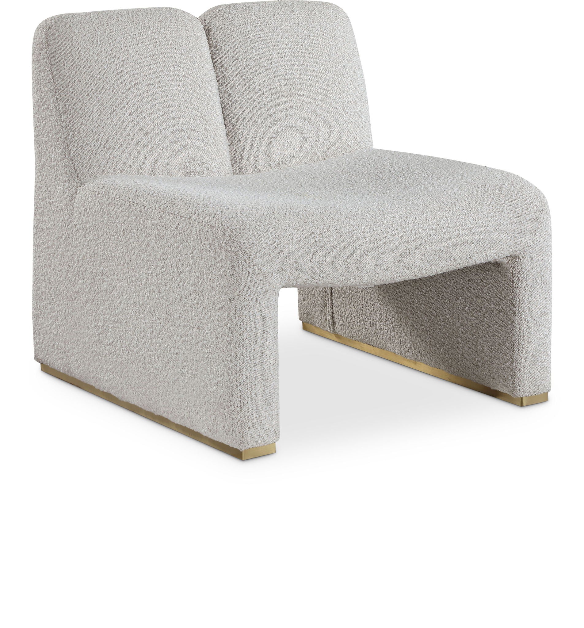 Alta - Accent Chair - Urban Living Furniture (Los Angeles, CA)