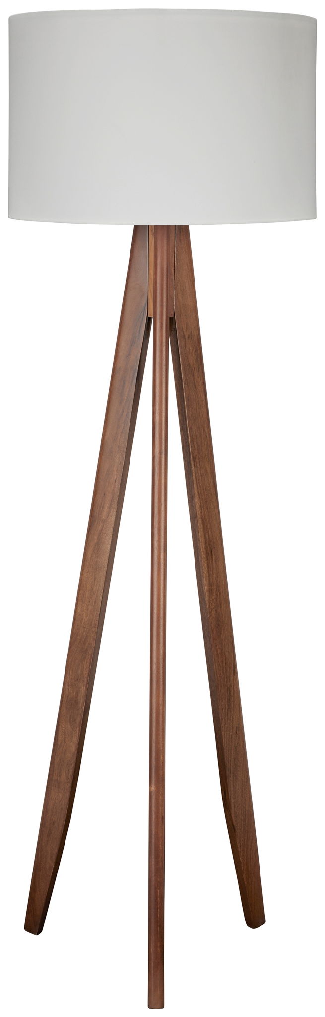 Dallson - Floor Lamp - Urban Living Furniture (Los Angeles, CA)