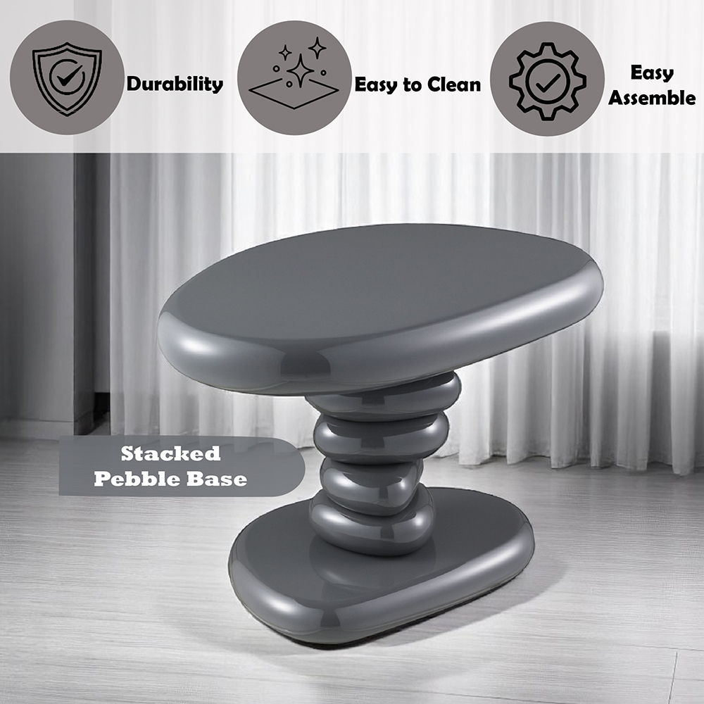 Charlene - Table - Urban Living Furniture (Los Angeles, CA)