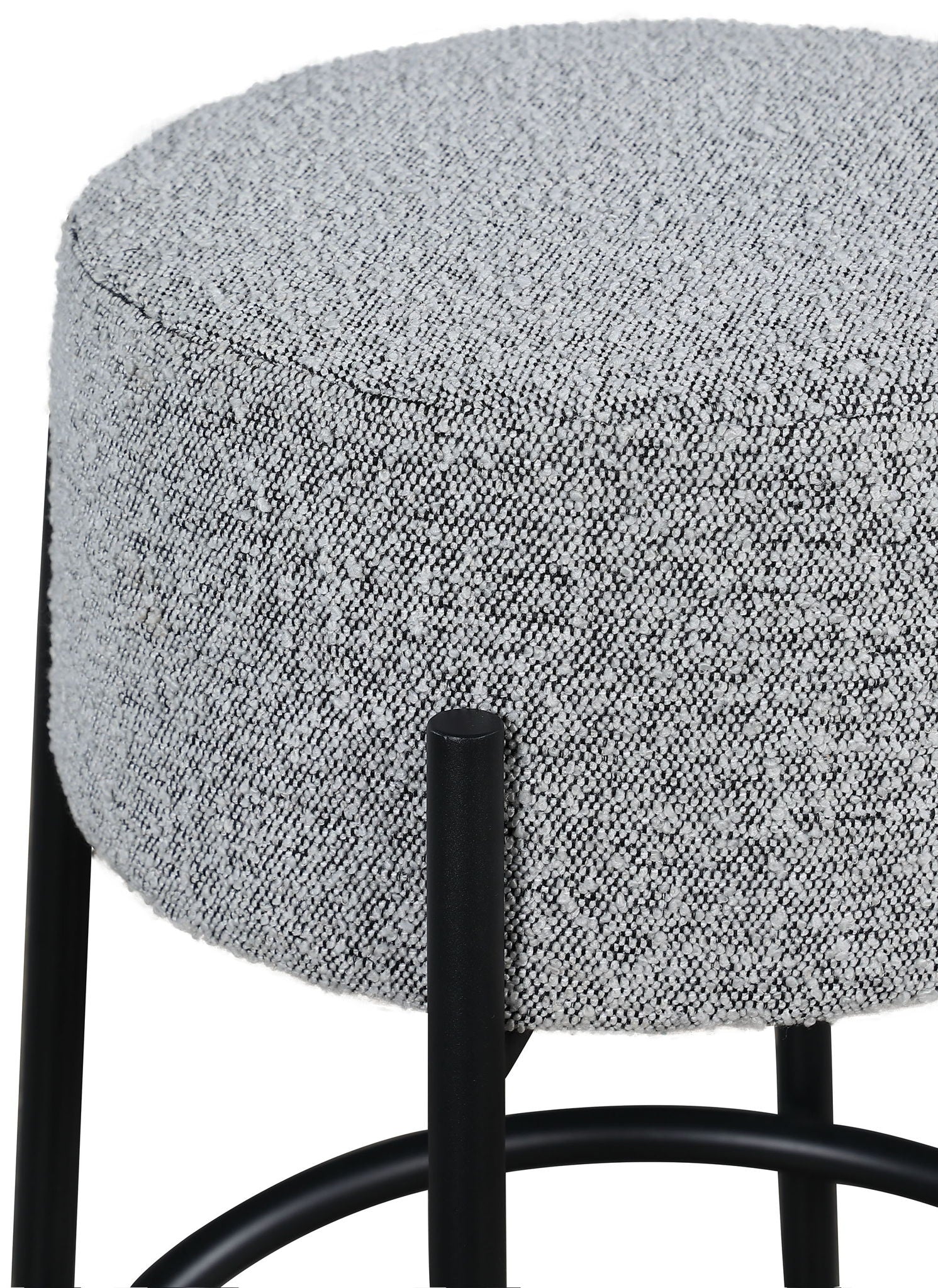 Avalon - Bar Stool - Urban Living Furniture (Los Angeles, CA)