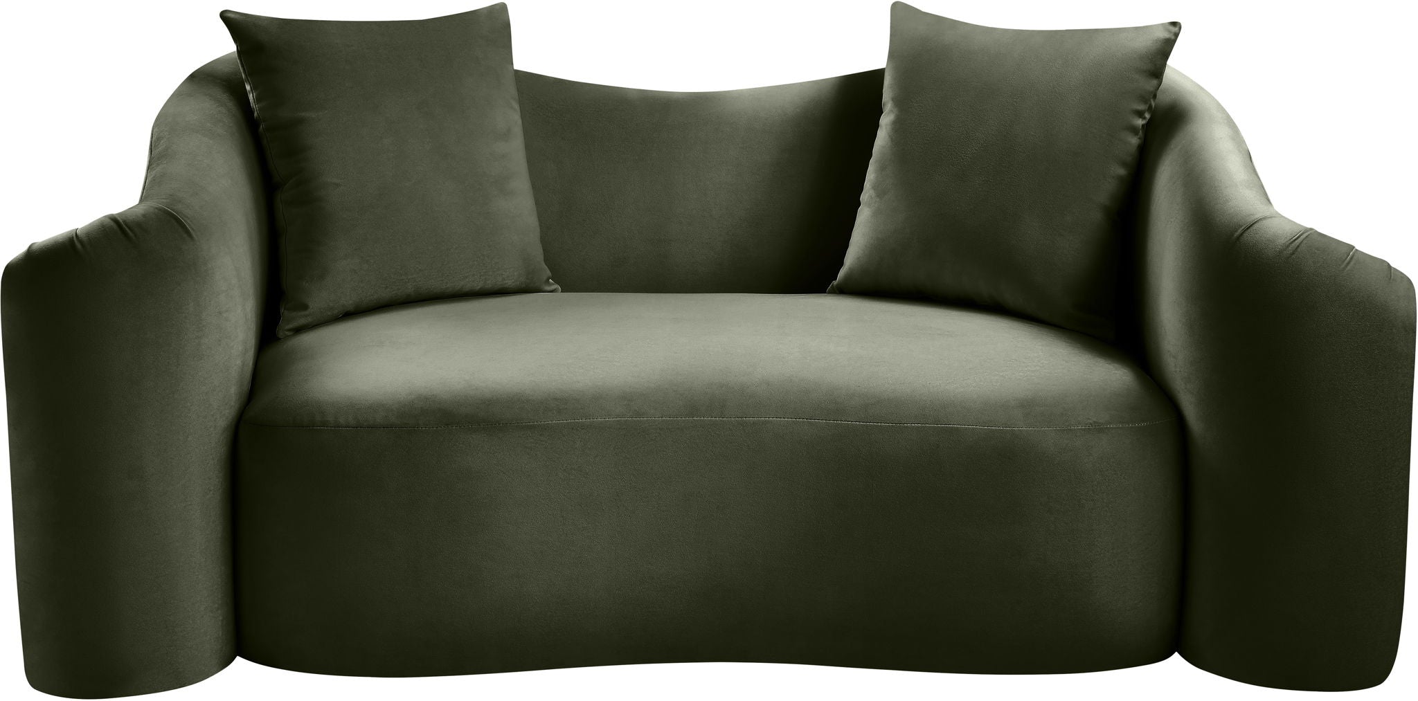 Destin - Loveseat - Urban Living Furniture (Los Angeles, CA)