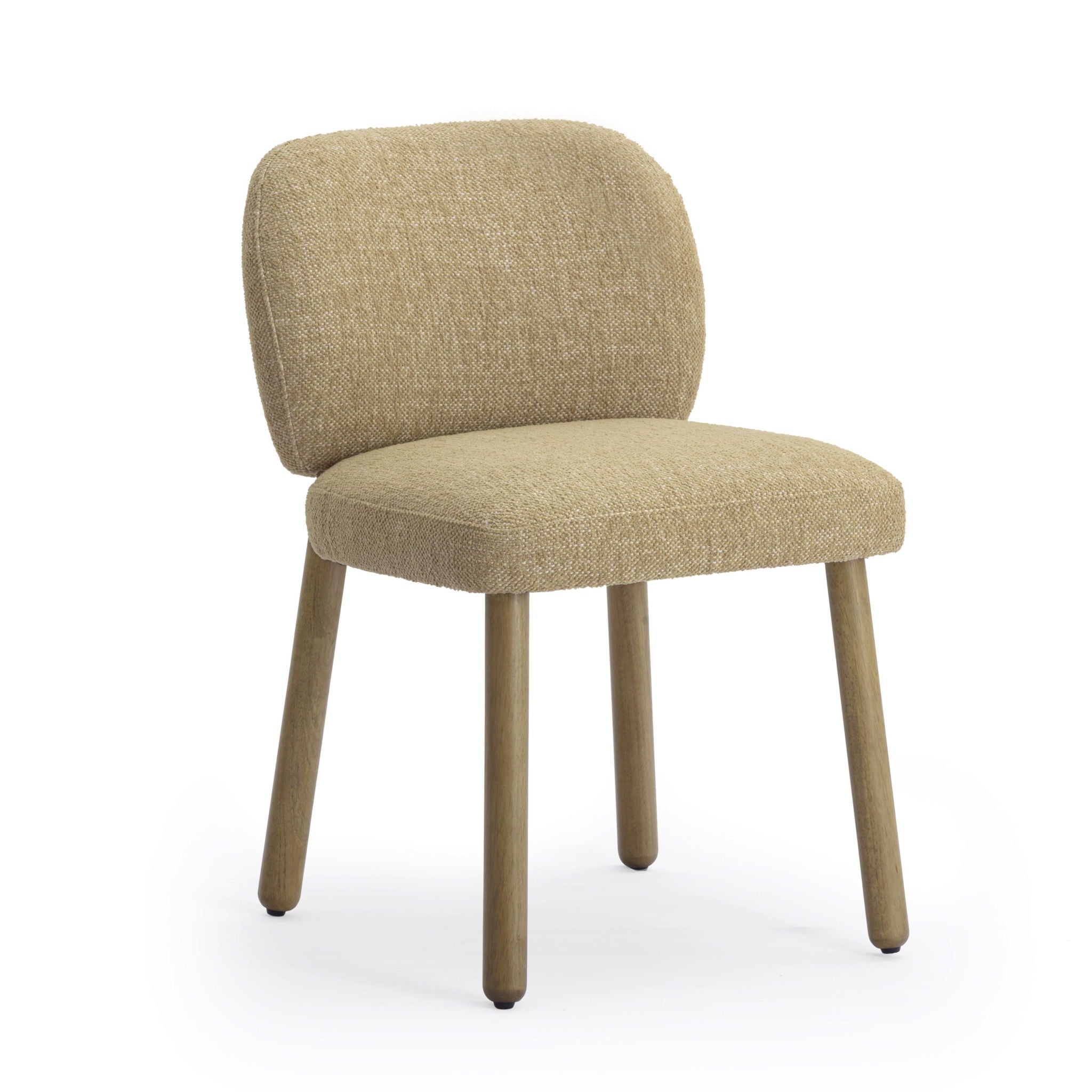 Foxy - Dining Chair - Urban Living Furniture (Los Angeles, CA)
