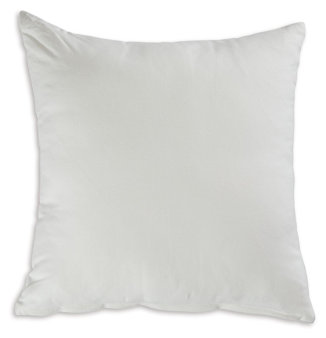 Herston - Pillow - Urban Living Furniture (Los Angeles, CA)