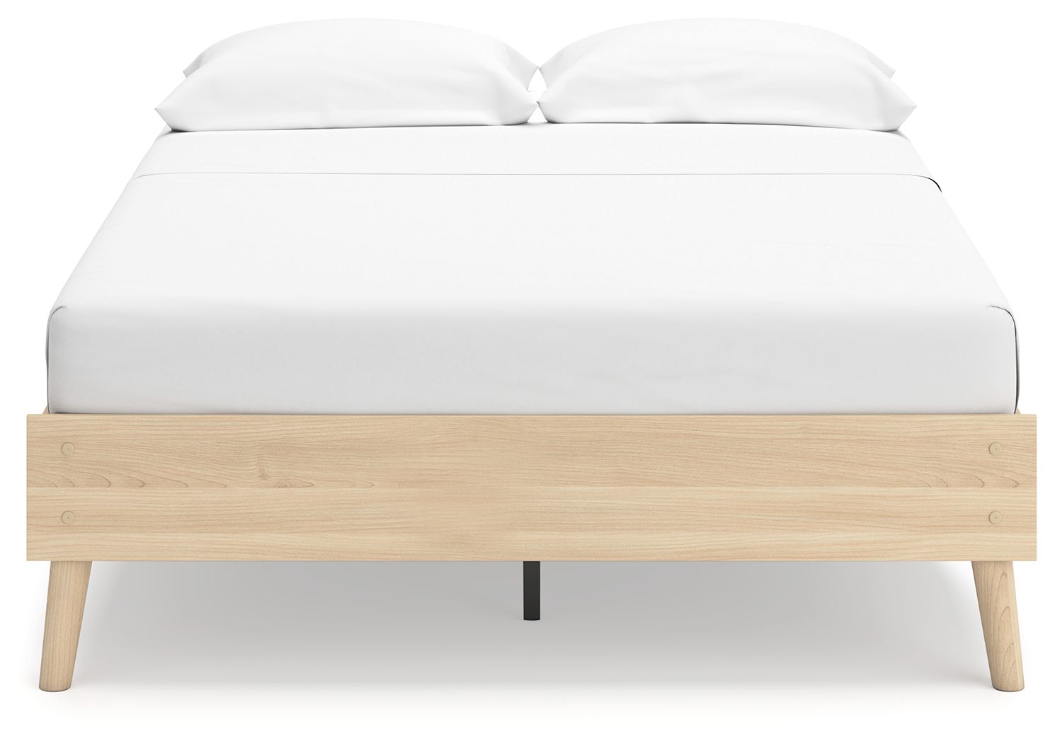 Cabinella - Platform Bed - Urban Living Furniture (Los Angeles, CA)