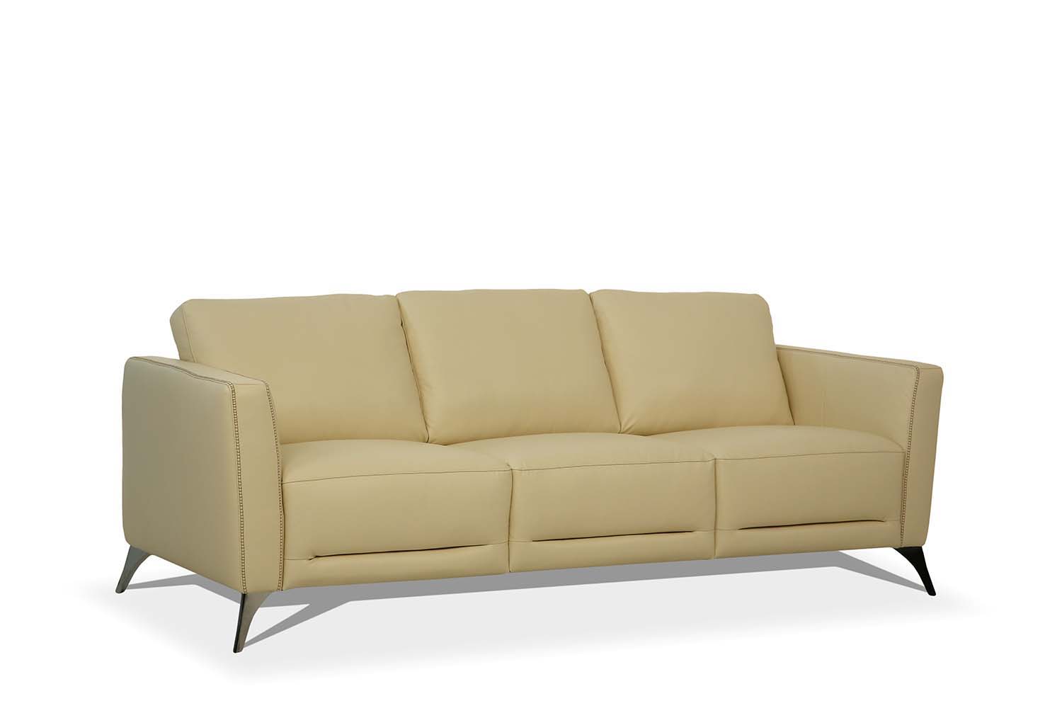 Malaga - Sofa - Urban Living Furniture (Los Angeles, CA)