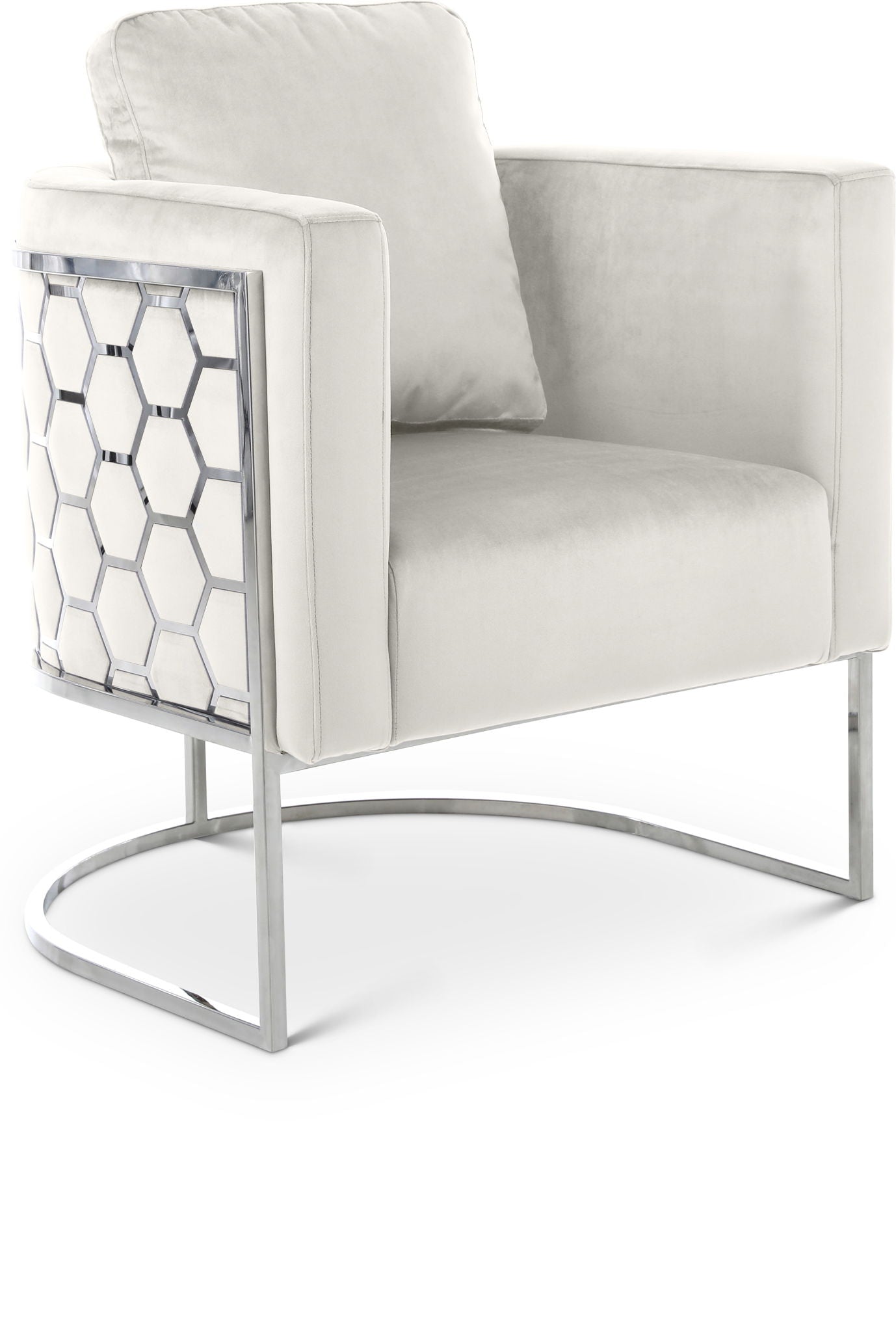 Casa - Chair - Urban Living Furniture (Los Angeles, CA)