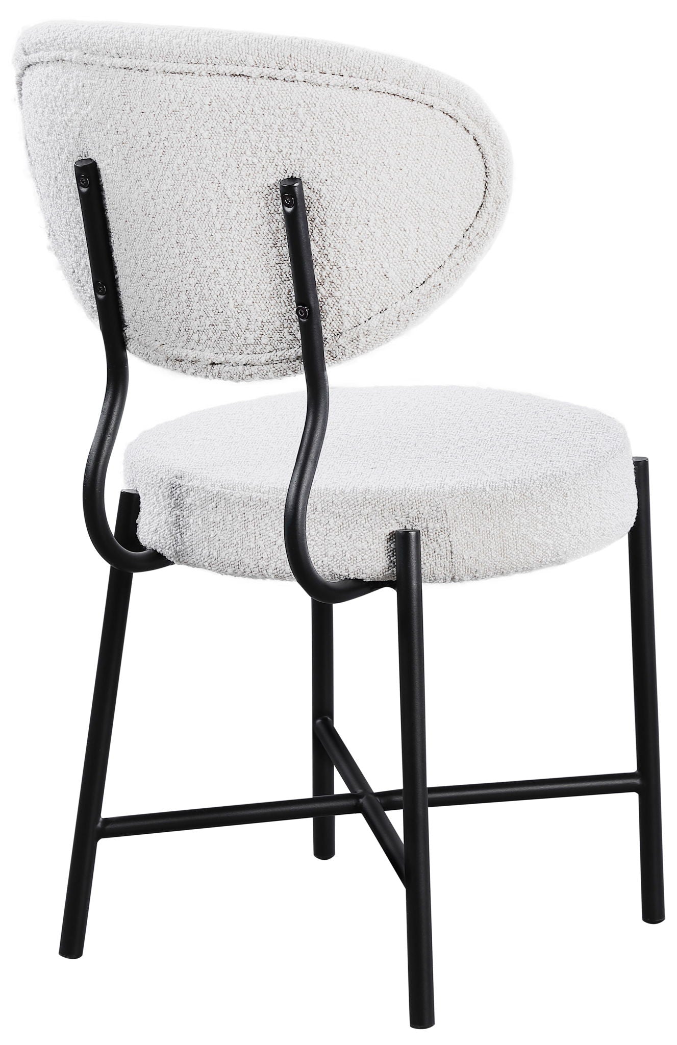 Allure - Dining Chair Set - Urban Living Furniture (Los Angeles, CA)