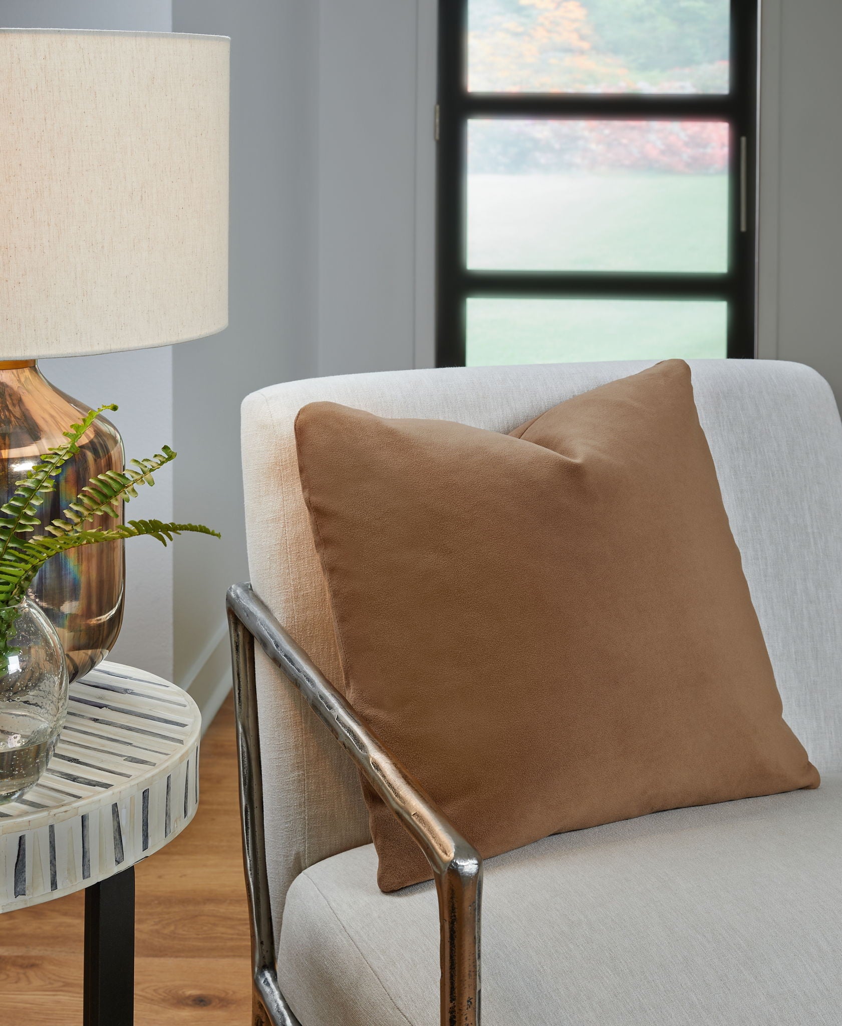 Caygan - Pillow - Urban Living Furniture (Los Angeles, CA)