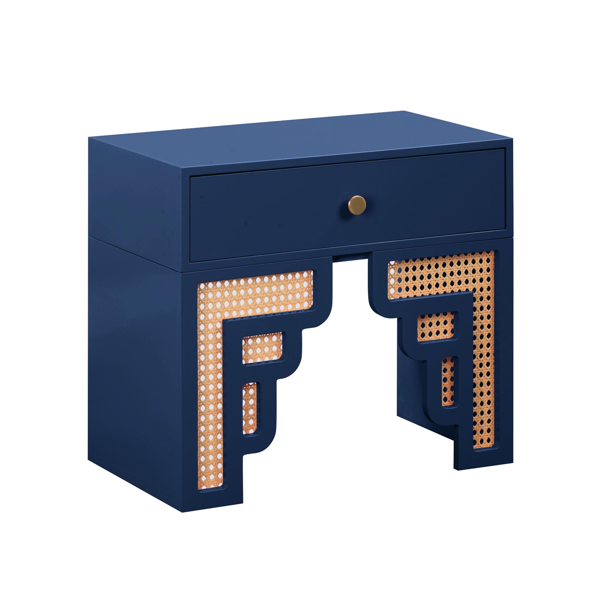 Suzie - Nightstand - Urban Living Furniture (Los Angeles, CA)