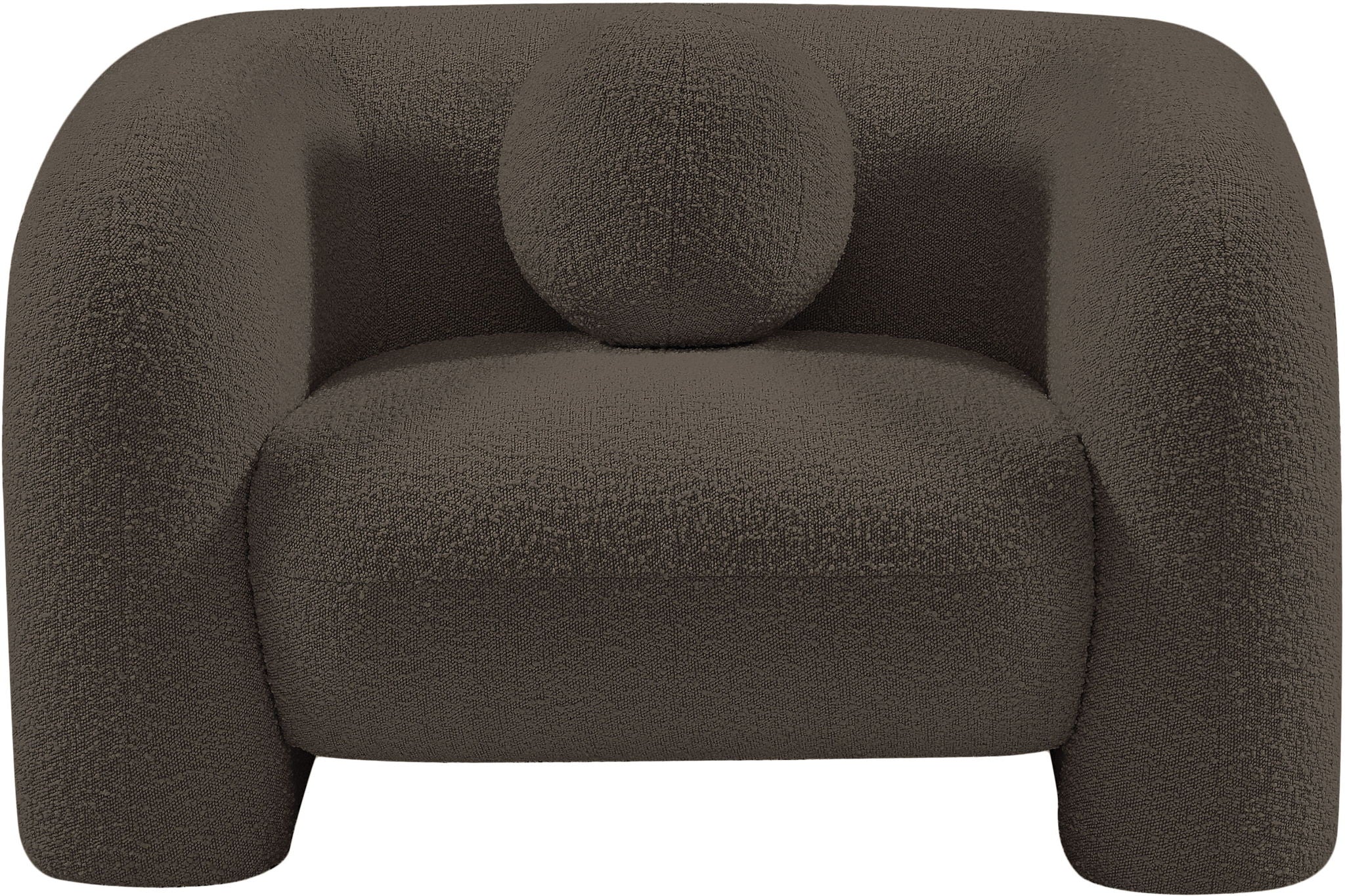 Emory - Chair - Urban Living Furniture (Los Angeles, CA)