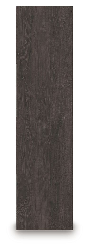 Piperton - Cube Organizer - Wood - Urban Living Furniture (Los Angeles, CA)