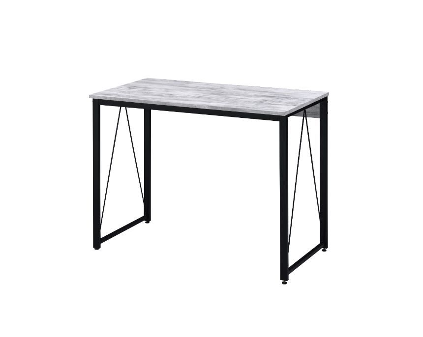 Zaidin - Writing Desk - 35" - Urban Living Furniture (Los Angeles, CA)